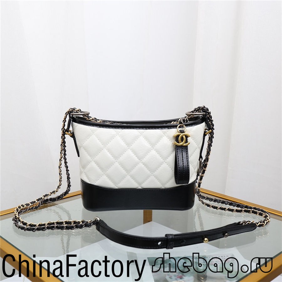 Chanel Gabrielle bhegi replica vatengesi muUK ye2022-Best Quality Fake Louis Vuitton Bag Online Store, Replica dhizaini bag ru