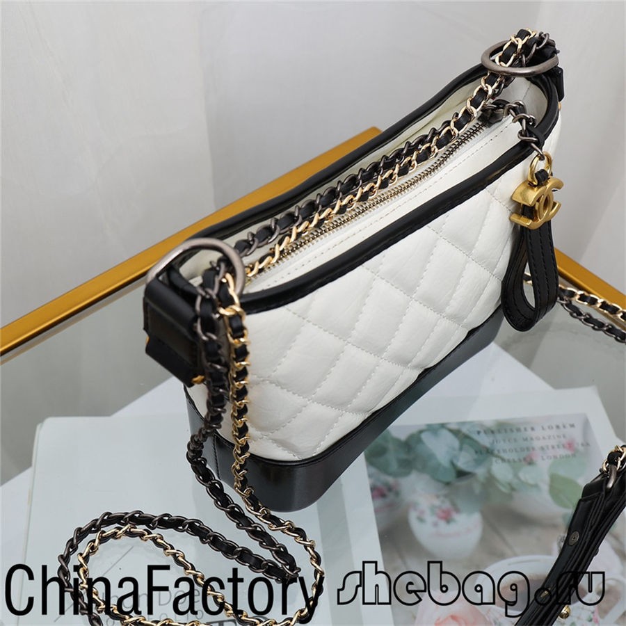 Chanel Gabrielle akpa oyiri ere ere na UK nke 2022-Best Quality adịgboroja Louis vuitton akpa Online Store, oyiri mmebe akpa ru