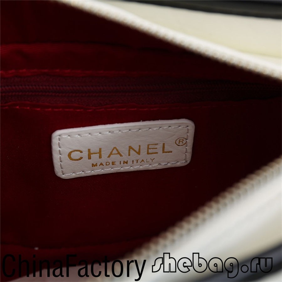 Chanel Gabrielle bhegi replica vatengesi muUK ye2022-Best Quality Fake Louis Vuitton Bag Online Store, Replica dhizaini bag ru