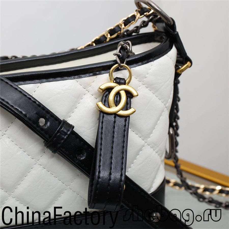 Chanel Gabrielle bhegi replica vatengesi muUK ye2022-Best Quality Fake Louis Vuitton Bag Online Store, Replica dhizaini bag ru