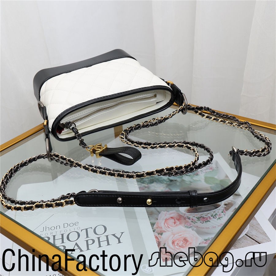 Chanel Gabrielle akpa oyiri ere ere na UK nke 2022-Best Quality adịgboroja Louis vuitton akpa Online Store, oyiri mmebe akpa ru