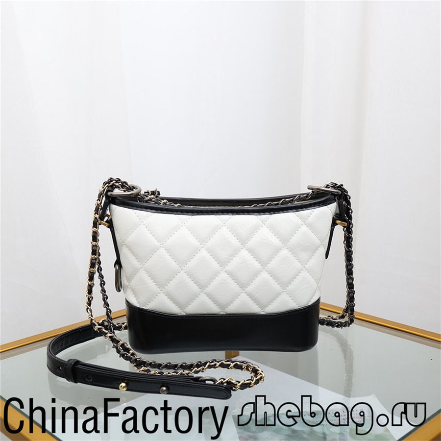 Chanel Gabrielle bhegi replica vatengesi muUK ye2022-Best Quality Fake Louis Vuitton Bag Online Store, Replica dhizaini bag ru