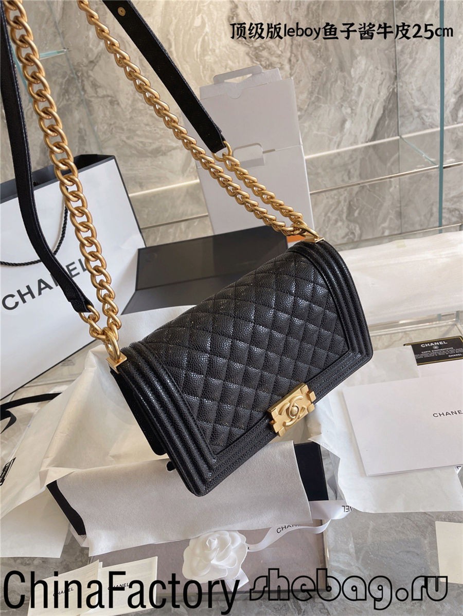 Chanel evening bags replica: Chanel Leboy (2022 updated)-Best Quality Fake designer Bag Review, Replica designer bag ru