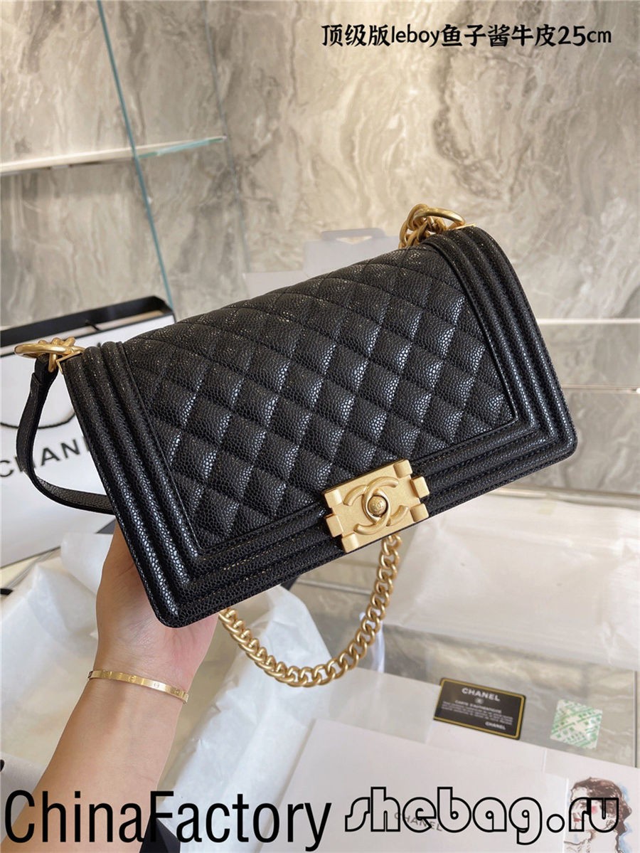 Chanel evening bags replica: Chanel Leboy (2022 updated)-Best Quality Fake designer Bag Review, Replica designer bag ru
