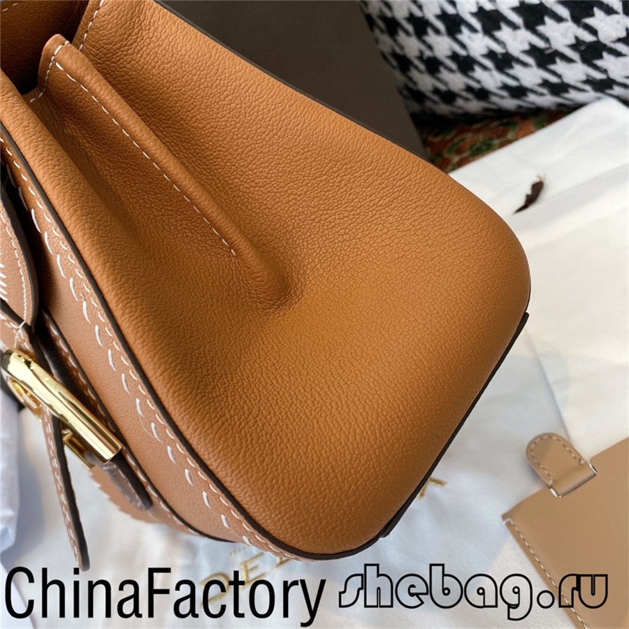 Delvaux replica bag on Amazon UK: Delvaux Brillant (2022 latest)-Best Quality Fake designer Bag Review, Replica designer bag ru