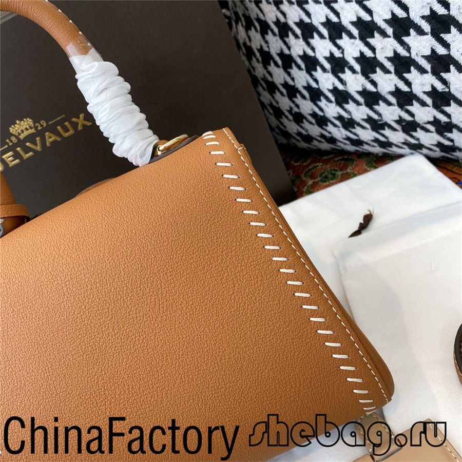 Delvaux replica bag on Amazon UK: Delvaux Brillant (2022 latest)-Best Quality Fake designer Bag Review, Replica designer bag ru
