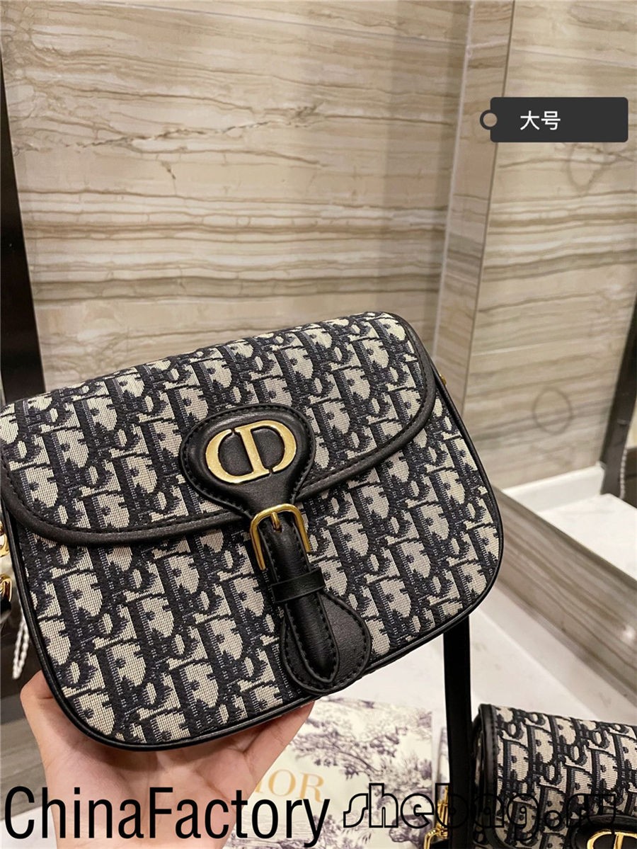 Dior bag replica uk shopping online webstie: Dior Bobby (2022 updated)-Best Quality Fake designer Bag Review, Replica designer bag ru