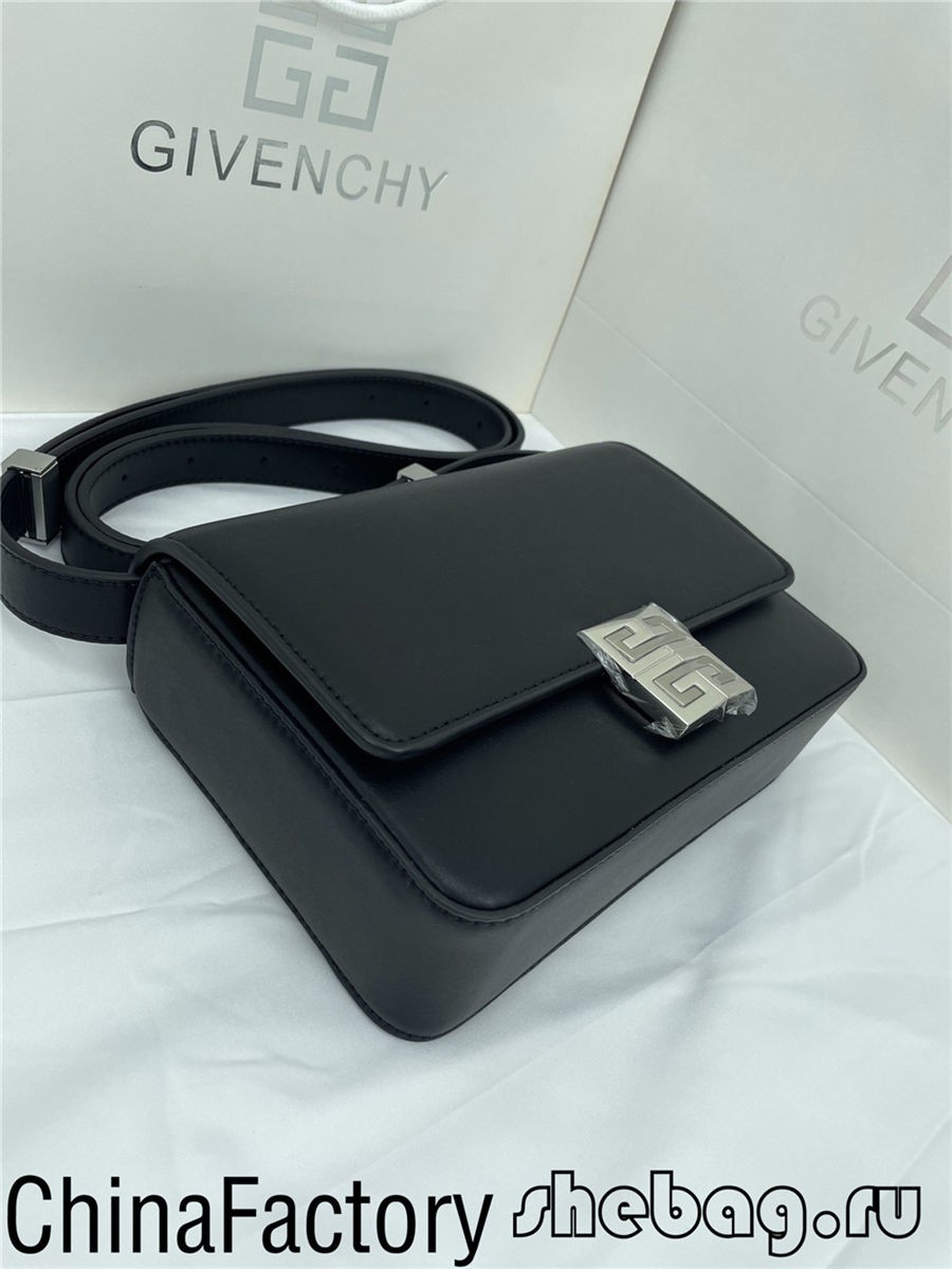 Givenchy bag replica uk: Givenchy 4G medium (2022 updated)-Toko Online Tas Louis Vuitton Palsu Kualitas Terbaik, Tas desainer replika ru