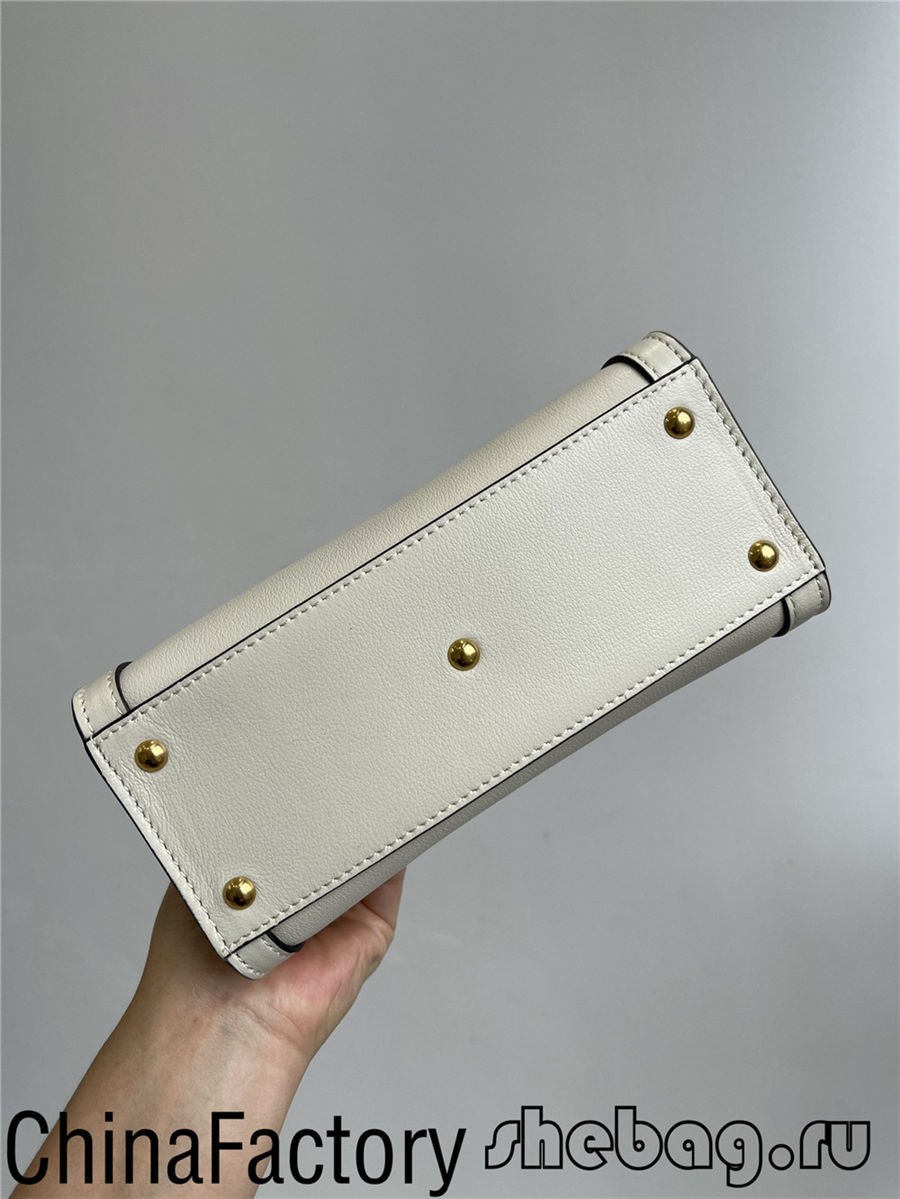Aaa Gucci bag replica: Gucci Diana mini (2022 updated)-Best Quality Fake designer Bag Review, Replica designer bag ru