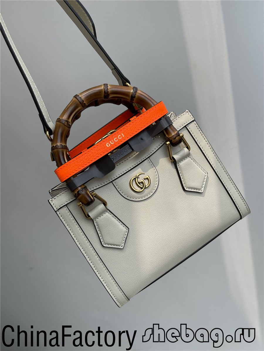 Aaa Gucci bag replica: Gucci Diana mini (2022 updated)-Best Quality Fake designer Bag Review, Replica designer bag ru
