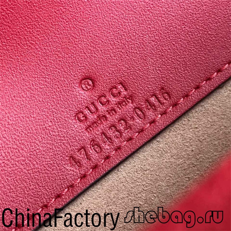 د ګوچي اوږو کڅوړه عکس: د 2022 ګرم ډیونیوس سوپر مینی-Best Quality Fake Louis Vuitton Bag Online Store, Replica designer bag ru