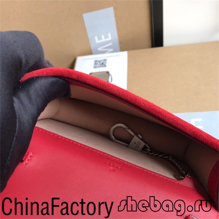 د ګوچي اوږو کڅوړه عکس: د 2022 ګرم ډیونیوس سوپر مینی-Best Quality Fake Louis Vuitton Bag Online Store, Replica designer bag ru
