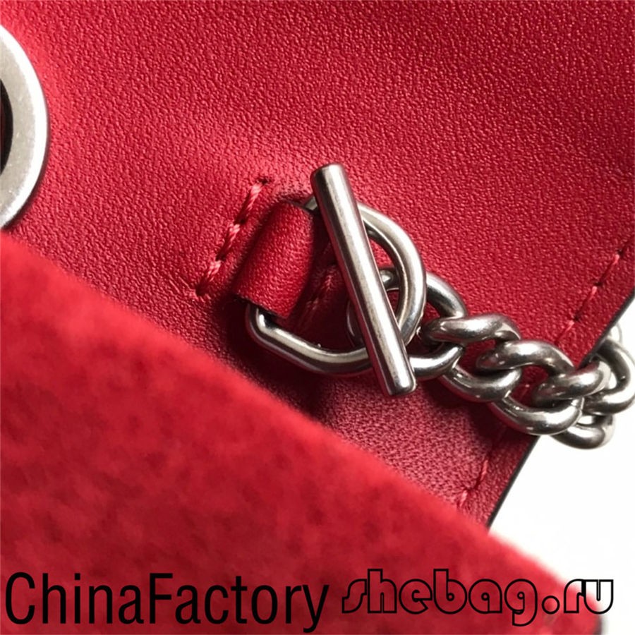 ગૂચી શોલ્ડર બેગ પ્રતિકૃતિ: ડાયોનિસસ સુપર મિની 2022 હોટ-Best Quality Fake Louis Vuitton Bag Online Store, Replica designer bag ru