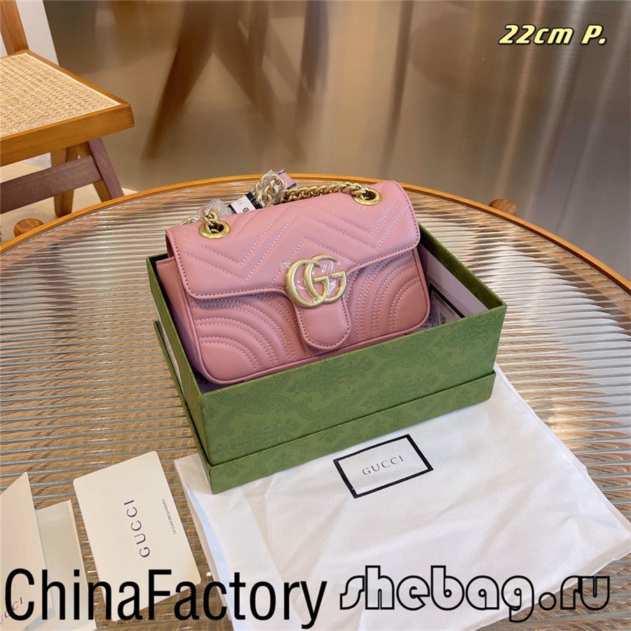 Gucci gg marmont иық сөмкесі Қытайдағы қара сатушы (соңғы 2022) - Ең жақсы сапа жалған Louis Vuitton сөмкесі интернет-дүкені, реплика дизайнерлік сөмке ru