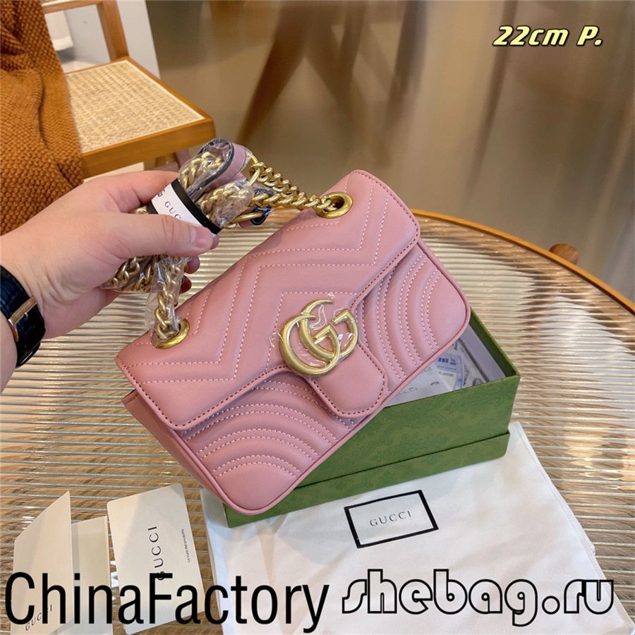 Bacda garabka Gucci gg marmont nuqul iibiyaha madow ee Shiinaha (2022 ugu dambeeyay) -Tayada ugu Wanaagsan Bakhaarka Louis Vuitton Bag Online Store