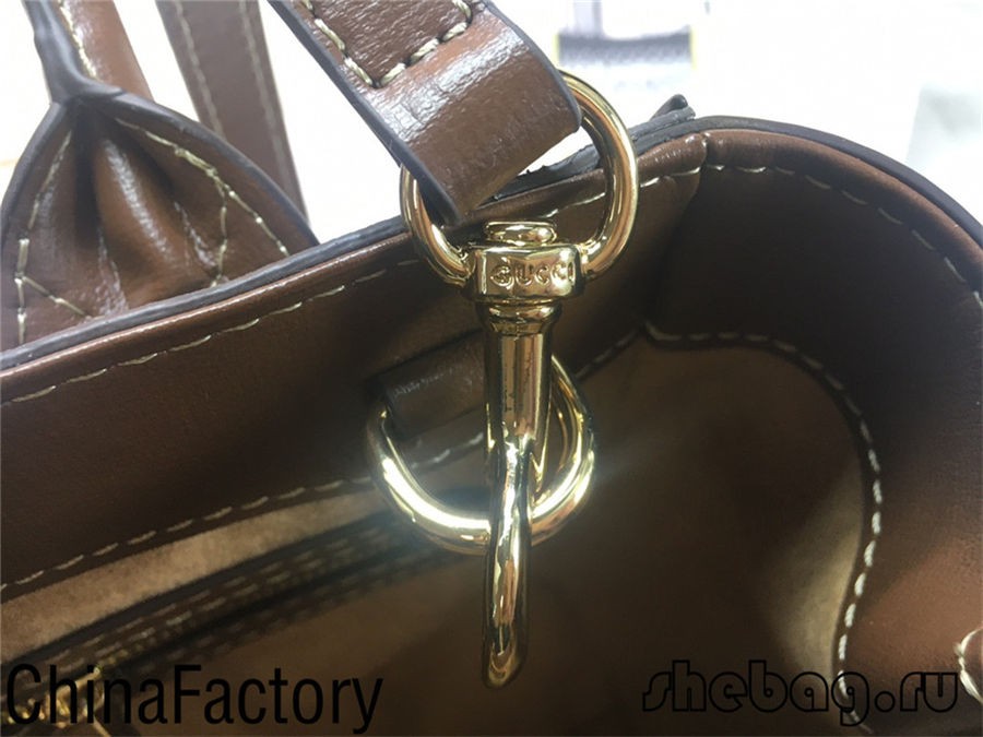 Gucci tote bags replica: GG Tote of 2021 hot-Best Quality Fake designer Bag Review, Replica designer bag ru