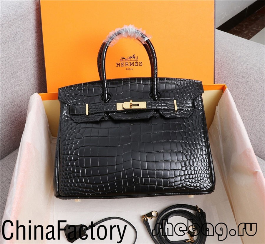 កាបូប Hermes Birkin ចម្លងអ្នកលក់នៅចក្រភពអង់គ្លេស៖ រចនាប័ទ្មខ្មៅ (ចុងក្រោយបំផុតឆ្នាំ 2022)- ហាងលក់កាបូប Louis Vuitton ក្លែងក្លាយគុណភាពល្អបំផុត ហាងលក់កាបូបអ្នករចនាចម្លង ru