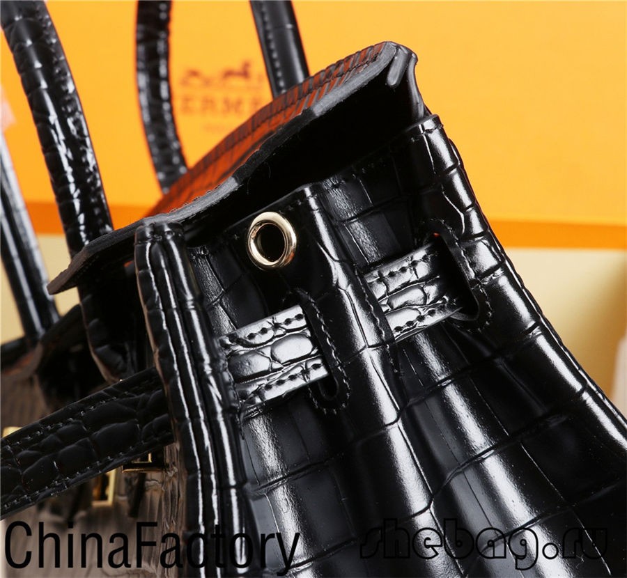 Hermes Birkin bag 레플리카 영국 판매인: Black style (2022 최신)-Best Quality Fake Louis Vuitton Bag Online Store, Replica Designer bag ru