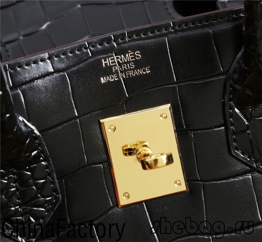 Hermes Birkin bag replica uk seller: Black style （2022 latest）-Best Quality Fake designer Bag Review, Replica designer bag ru
