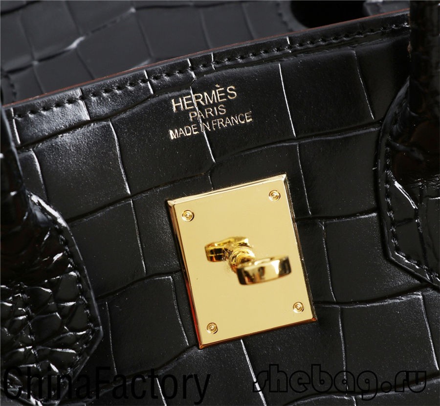 Hermes Birkin -laukun replica Iso-Britannian myyjä: Musta tyyli (2022 viimeisin) - Paras laatu Fake Louis Vuitton Bag -verkkokauppa, Replica designer bag ru