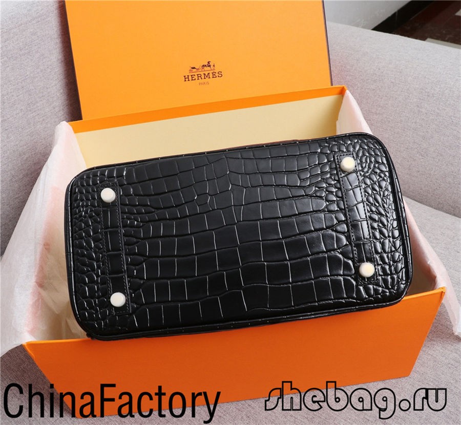 Hermes Birkin bag replica uk seller: Black style （2022 latest）-Best Quality Fake designer Bag Review, Replica designer bag ru