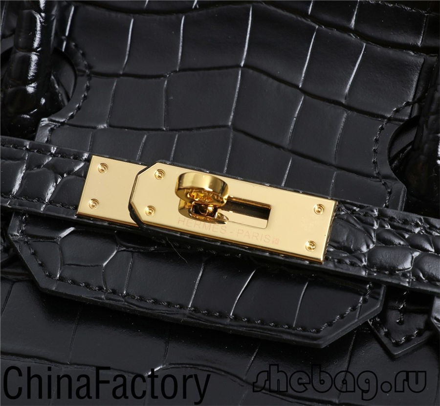 Hermes Birkin bag 레플리카 영국 판매인: Black style (2022 최신)-Best Quality Fake Louis Vuitton Bag Online Store, Replica Designer bag ru