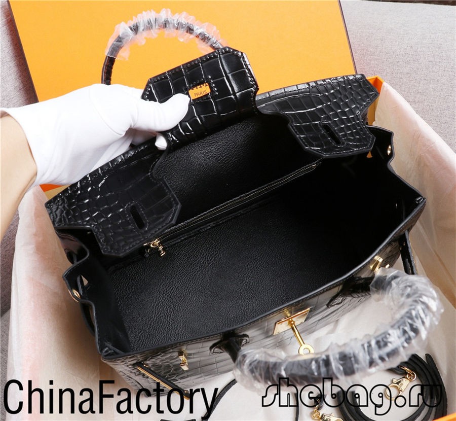 愛馬仕柏金包英國賣家：黑色款式（2022 最新款）-Best Quality Fake Louis Vuitton Bag Online Store, Replica Designer bag ru