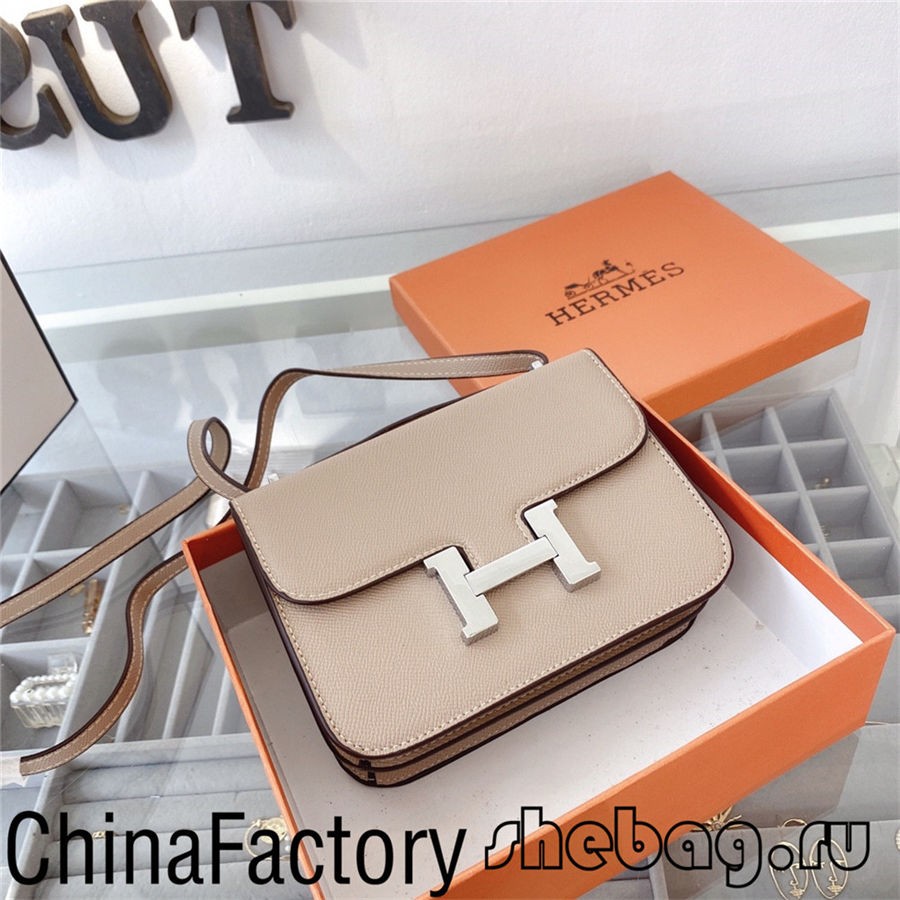 Wou kann ech Hermes Constance Messenger Bag Replica Real Lieder zu Hongkong kafen? (2022 aktualiséiert)-Bescht Qualitéit Fake Louis Vuitton Bag Online Store, Replica Designer Bag ru