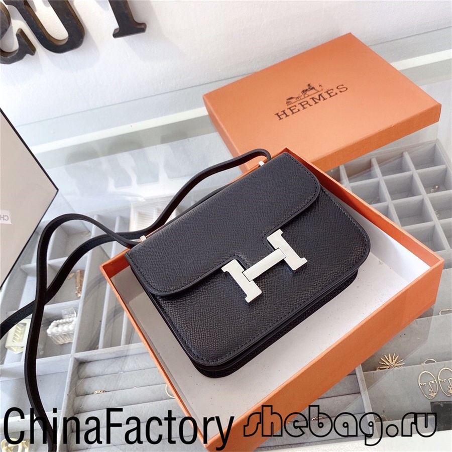 Asa ko makapalit Hermes constance messenger bag replica tinuod nga panit sa Hongkong? (2022 updated)-Best Quality Fake Louis Vuitton Bag Online Store, Replica designer bag ru