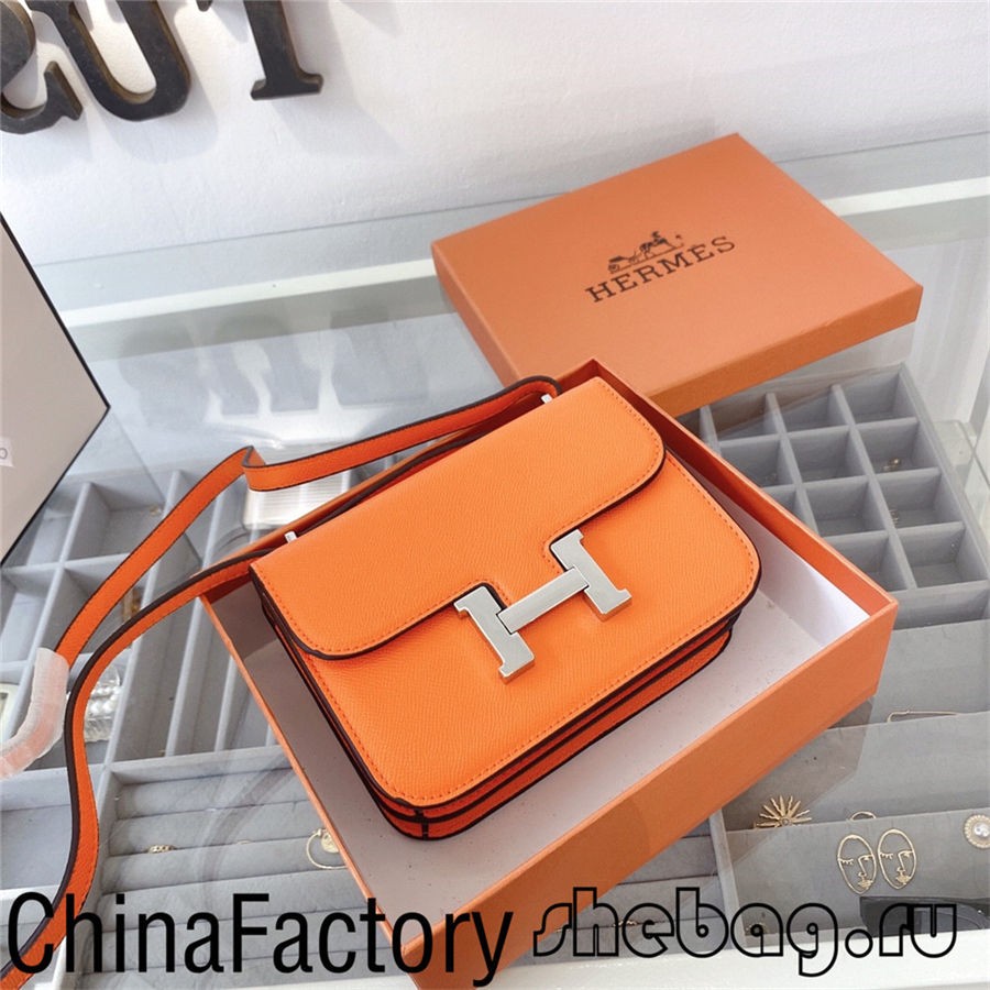 Wou kann ech Hermes Constance Messenger Bag Replica Real Lieder zu Hongkong kafen? (2022 aktualiséiert)-Bescht Qualitéit Fake Louis Vuitton Bag Online Store, Replica Designer Bag ru