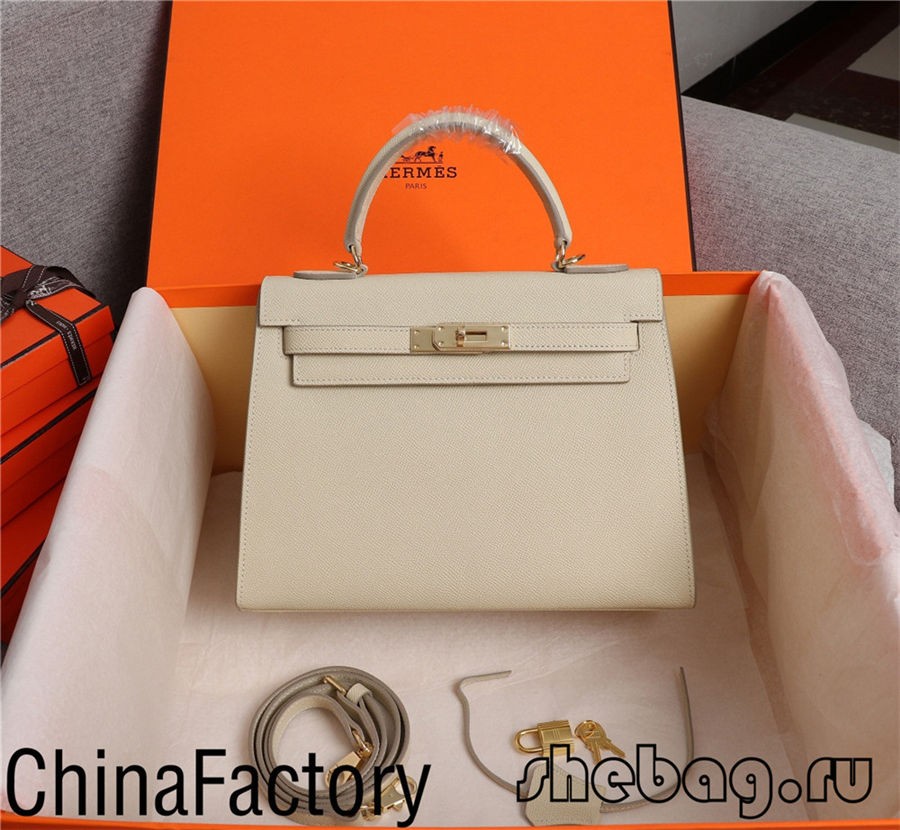 Réplica de bolso Hermes Kelly mini de calidad recomendación (edición 2022) - Tienda en línea de bolsos Louis Vuitton falsos de mejor calidad, réplica de bolso de diseñador ru