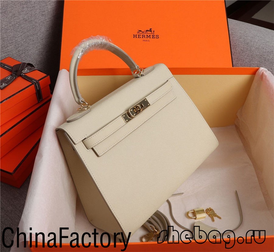 Recomendación de réplica de mini bolso hermes Kelly de calidade (edición 2022) - Tenda en liña de bolsas Louis Vuitton falsas de mellor calidade, réplica de bolsas de deseño ru