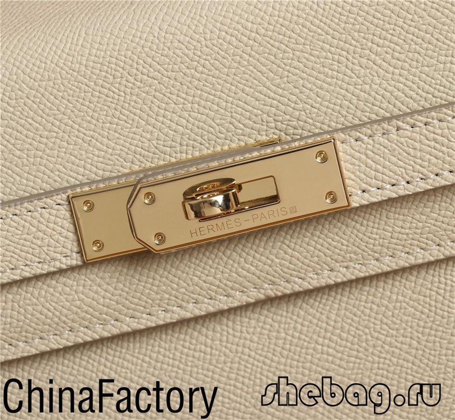 ʻO ka ʻeke ʻeke mini hermes kelly maikaʻi e hoʻopili ʻia (2022 edition)-Best Fake Fake Louis Vuitton Bag Online Store, Replica designer bag ru