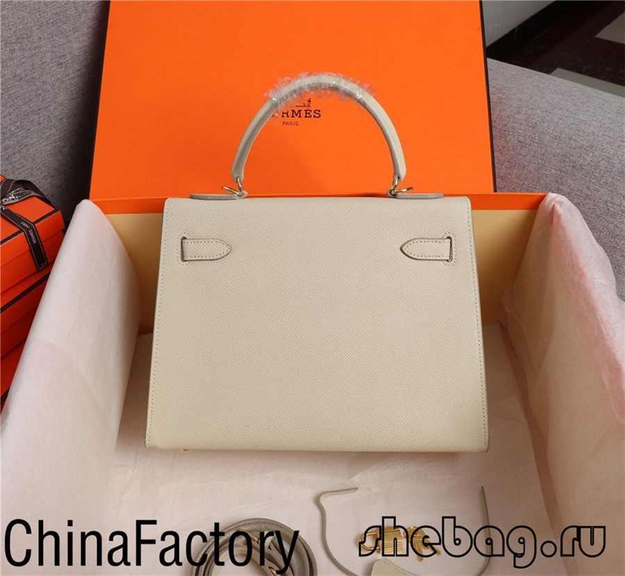 Recomendación de réplica de mini bolso hermes Kelly de calidade (edición 2022) - Tenda en liña de bolsas Louis Vuitton falsas de mellor calidade, réplica de bolsas de deseño ru