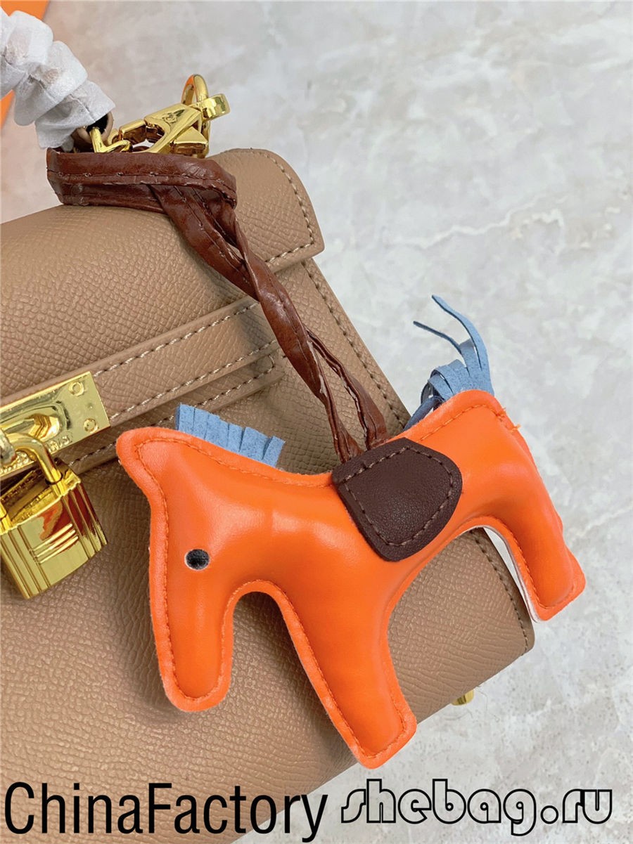 Aaa replica mini Hermes kelly bag: Mini Kelly II (2022 latest)-Best Quality Fake designer Bag Review, Replica designer bag ru