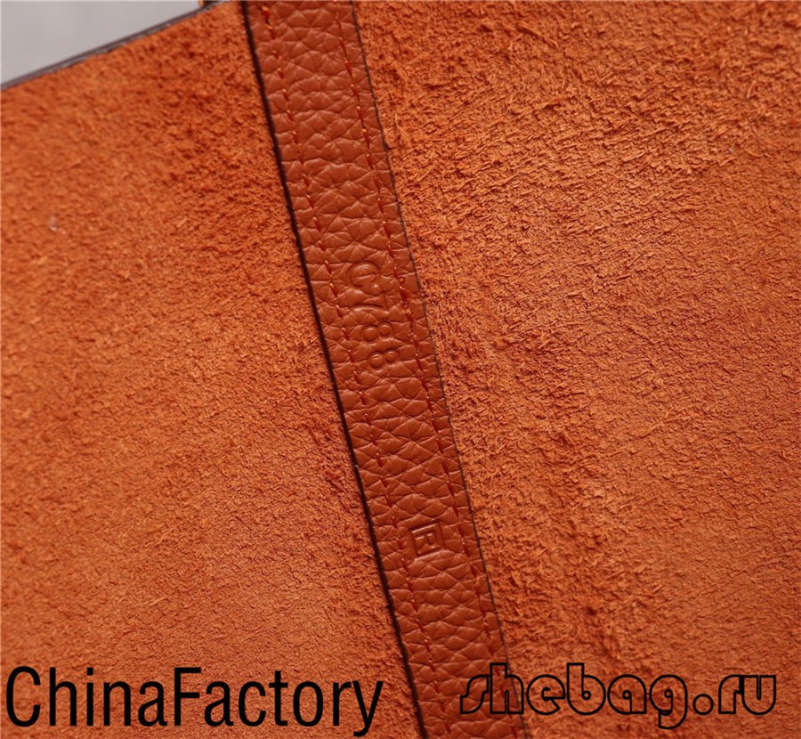 Replica della borsa Hermes Picotin di alta qualità all’ingrosso in Cina (2022 più recente)-Negozio in linea della borsa falsa di Louis Vuitton di migliore qualità, borsa del progettista della replica ru
