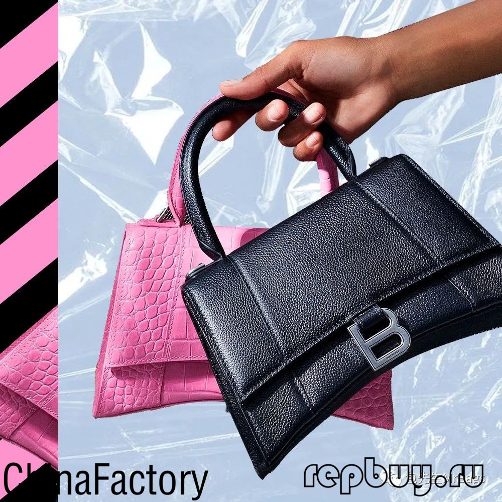 가장 인기 있는 상위 5개 고품질 레플리카 가방(2022년 업데이트)-Best Quality Fake Louis Vuitton Bag Online Store, Replica Designer bag ru