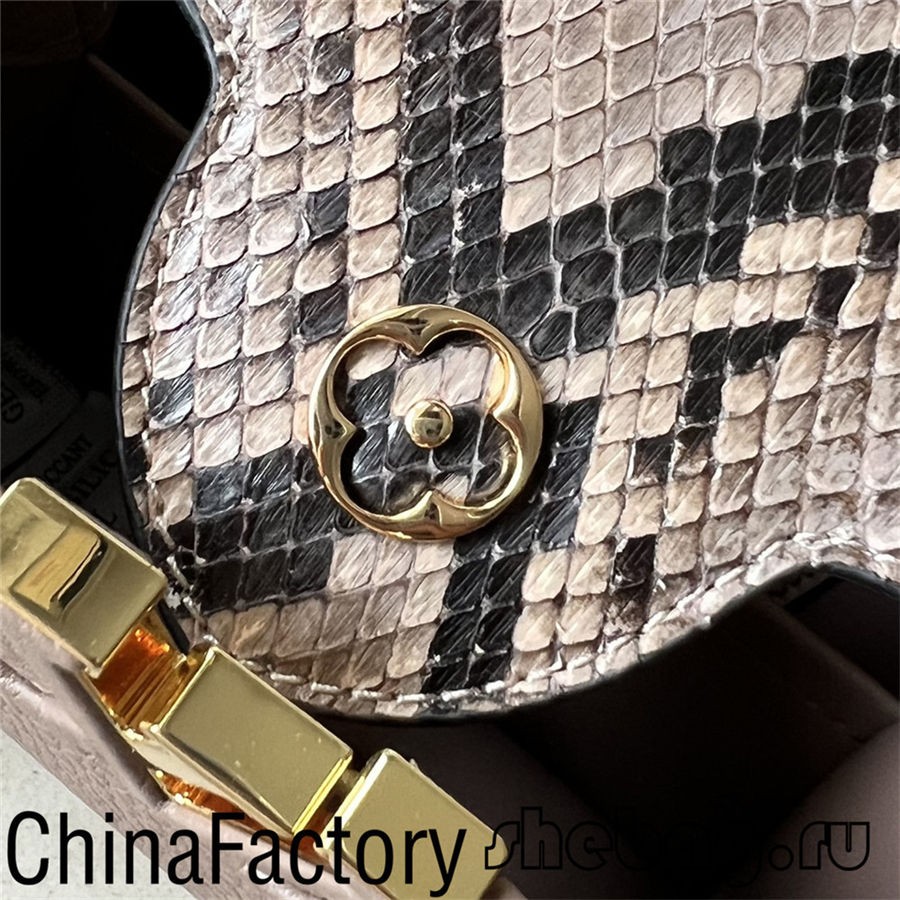 LV Capucines bag replica shoulder bag sellers in China (2022 wholesale)-Best Quality Fake designer Bag Review, Replica designer bag ru
