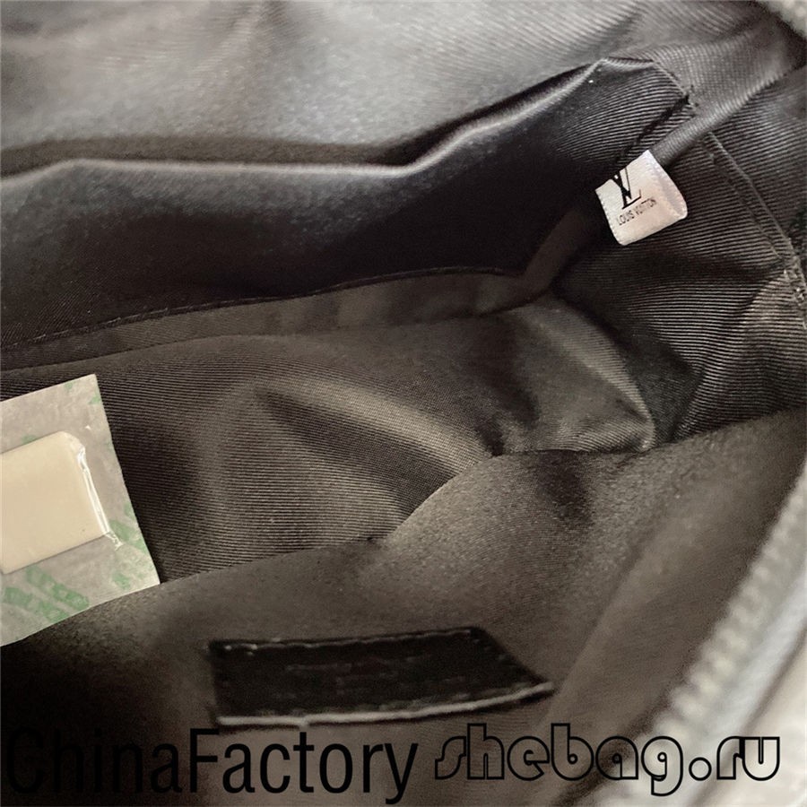 High quality LV trunk bag replica: Mini Trunk wholesale (2022 latest)-Best Quality Fake designer Bag Review, Replica designer bag ru