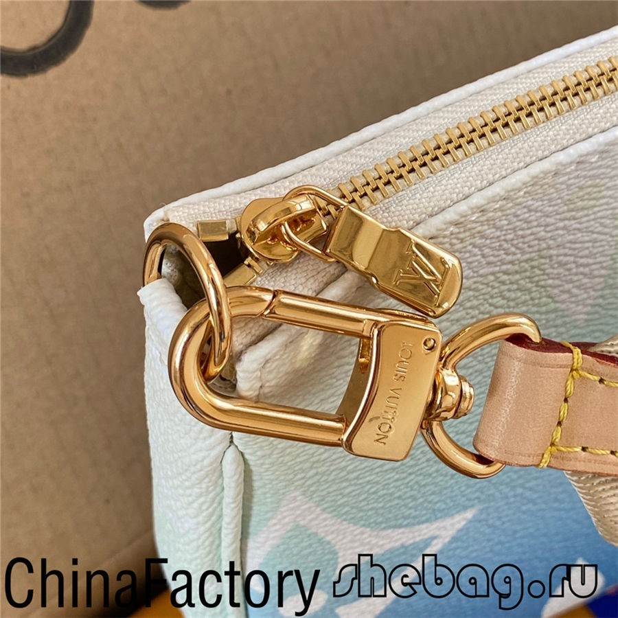 How can I get a replica LV Multi Pochette bag? (2022 updated)-Best Quality Fake designer Bag Review, Replica designer bag ru