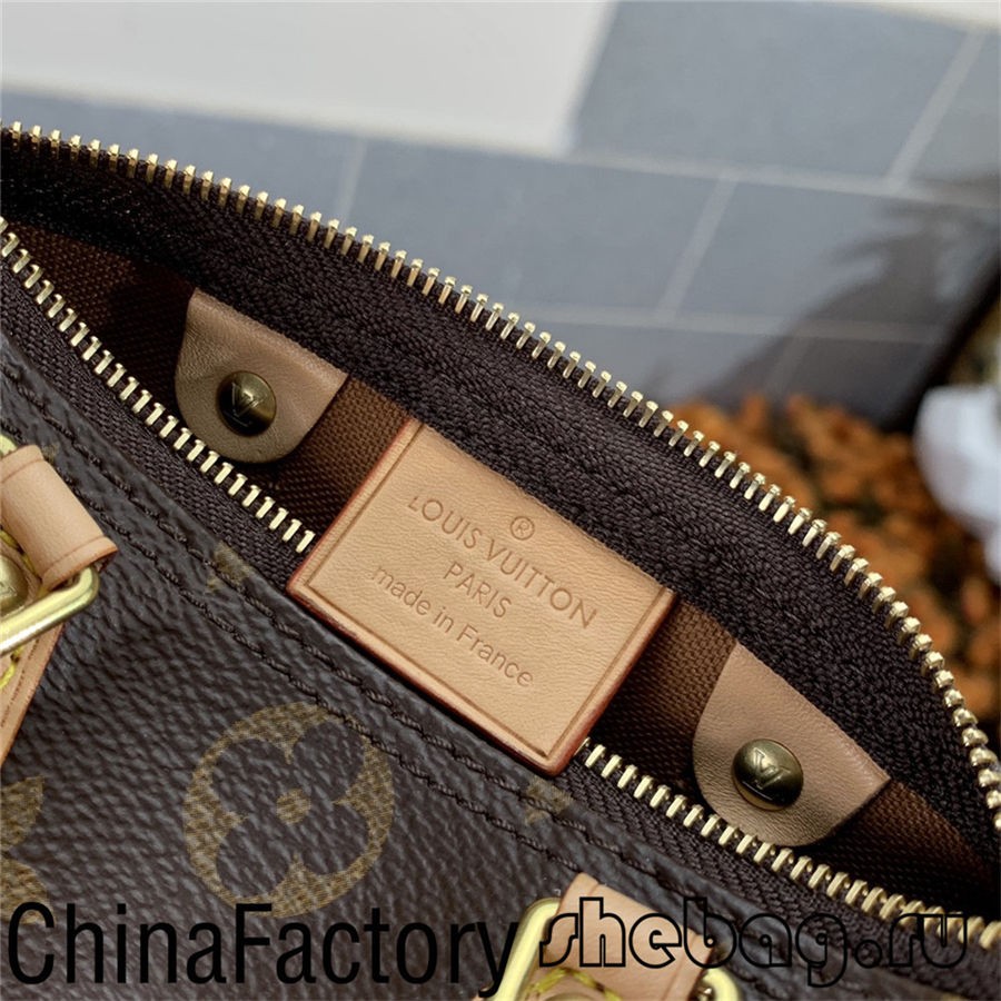 louis vuitton speedy 25 bag replica online buy (2022 latest)-Best Quality Fake designer Bag Review, Replica designer bag ru
