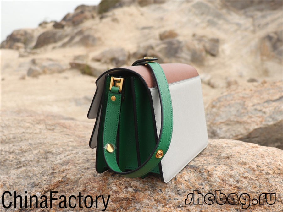 Where to buy marni mini bag strap replica? High quality (2022 updated)-Best Quality Fake designer Bag Review, Replica designer bag ru