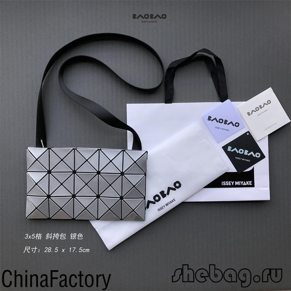 Issey Miyake BaoBao bag replica India Buy (2022 updated)-Best Quality Fake designer Bag Review, Replica designer bag ru