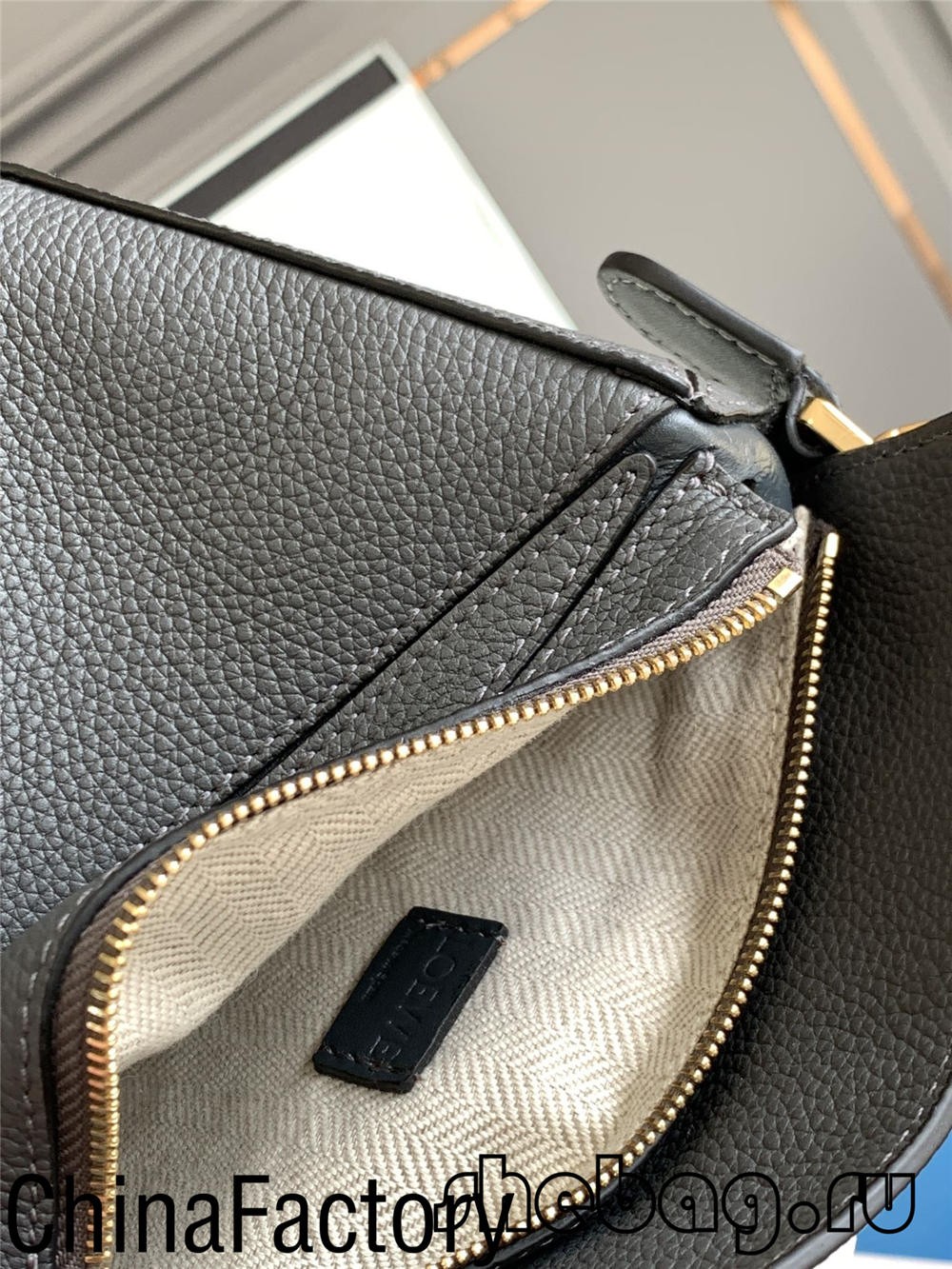 Pinakamahusay na pagsusuri ng replika ng Loewe bag: Loewe Cubi (na-update noong 2022)-Pinakamagandang De-kalidad na Fake Louis Vuitton Bag Online Store, Replica designer bag ru