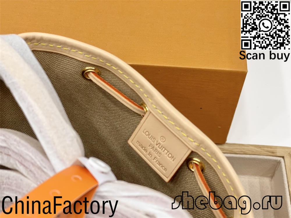 Best quality replica Louis Vuitton noe bag for sale (2022 edition)-Best Quality Fake designer Bag Review, Replica designer bag ru