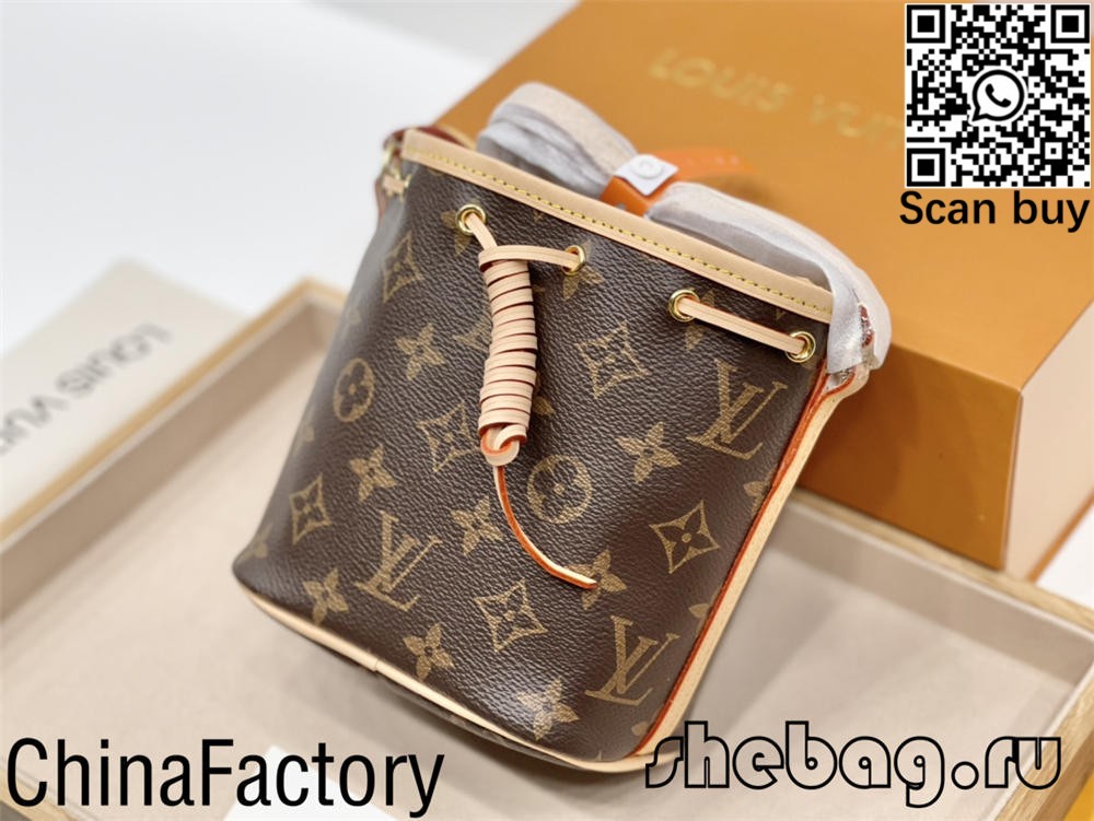 Copi o'r ansawdd gorau Louis Vuitton noe bag ar werth (argraffiad 2022) - Siop Ar-lein Bag Ffug Louis Vuitton o'r Ansawdd Gorau, Replica Design Bag ru