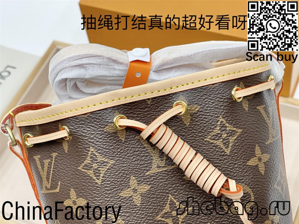 Сатылатын ең жақсы сапалы Louis Vuitton сөмкесі (2022 жылғы шығарылым) - Ең жақсы сапалы жалған Louis Vuitton сөмкесінің интернет-дүкені, реплика дизайнерлік сөмке ru