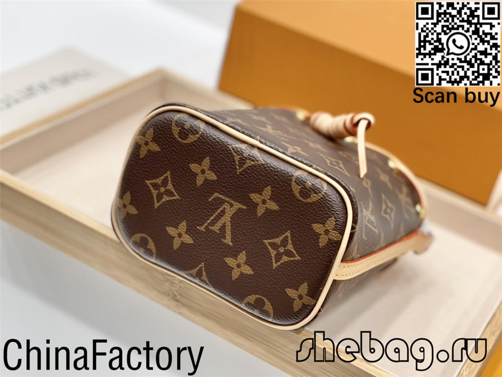 Çenteyê bi kalîteya herî baş a Louis Vuitton ji bo firotanê (çapa 2022) - Firoşgeha Serhêl a Fake Louis Vuitton Bag ru