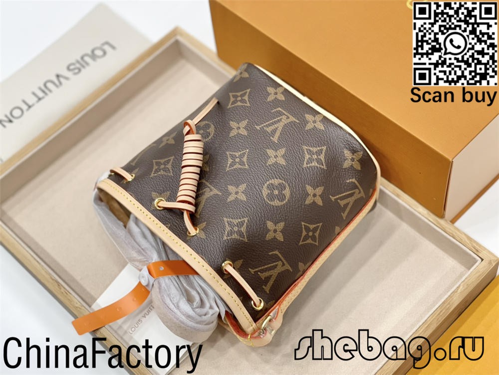 Best quality replica Louis Vuitton noe bag for sale (2022 edition)-Best Quality Fake designer Bag Review, Replica designer bag ru