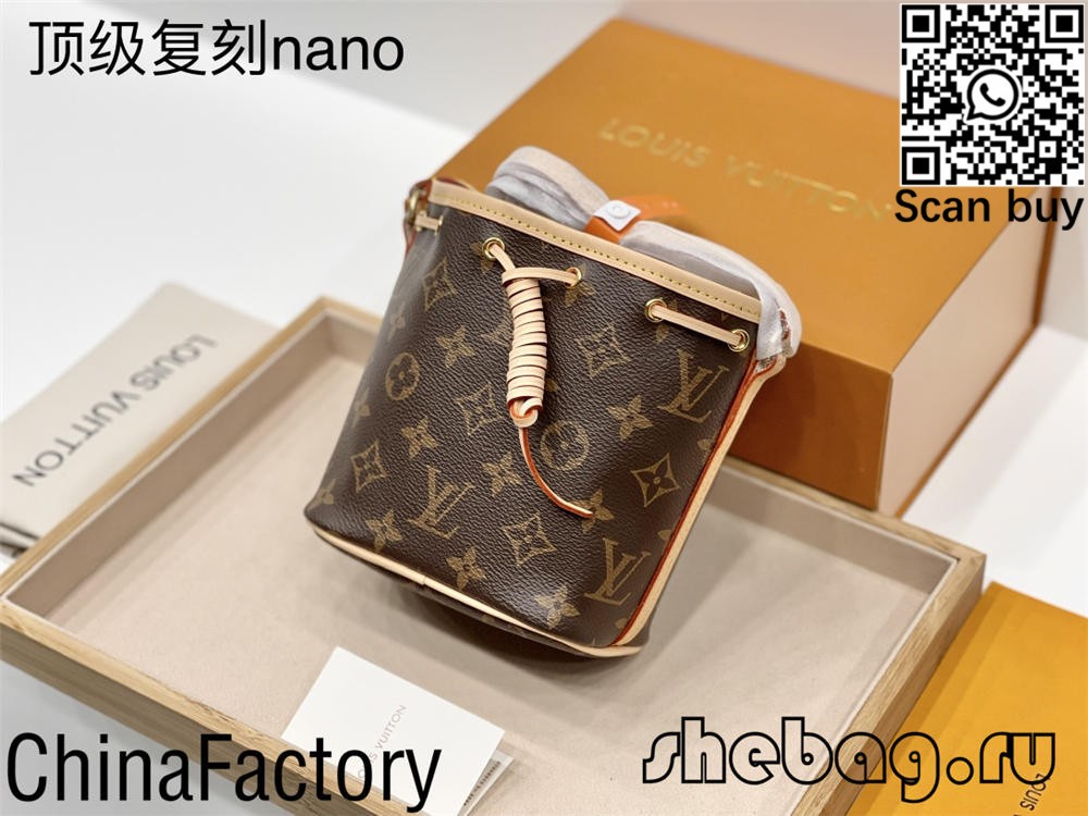 Replika tal-aħjar kwalità Louis Vuitton noe bag għall-bejgħ (edizzjoni 2022)-Best Quality Foloz Louis Vuitton Bag Online Store, Replica designer bag ru